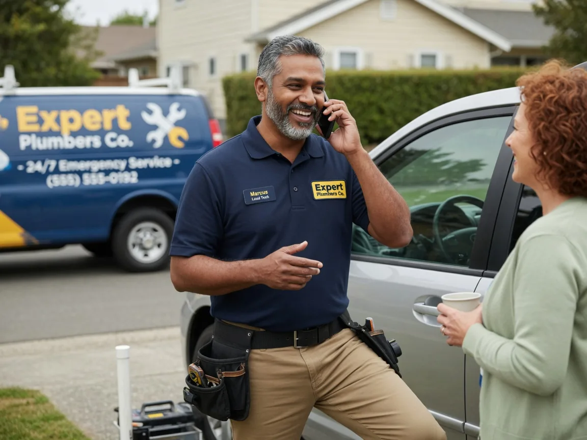 Drain Cleaning Blair, WI FAQs