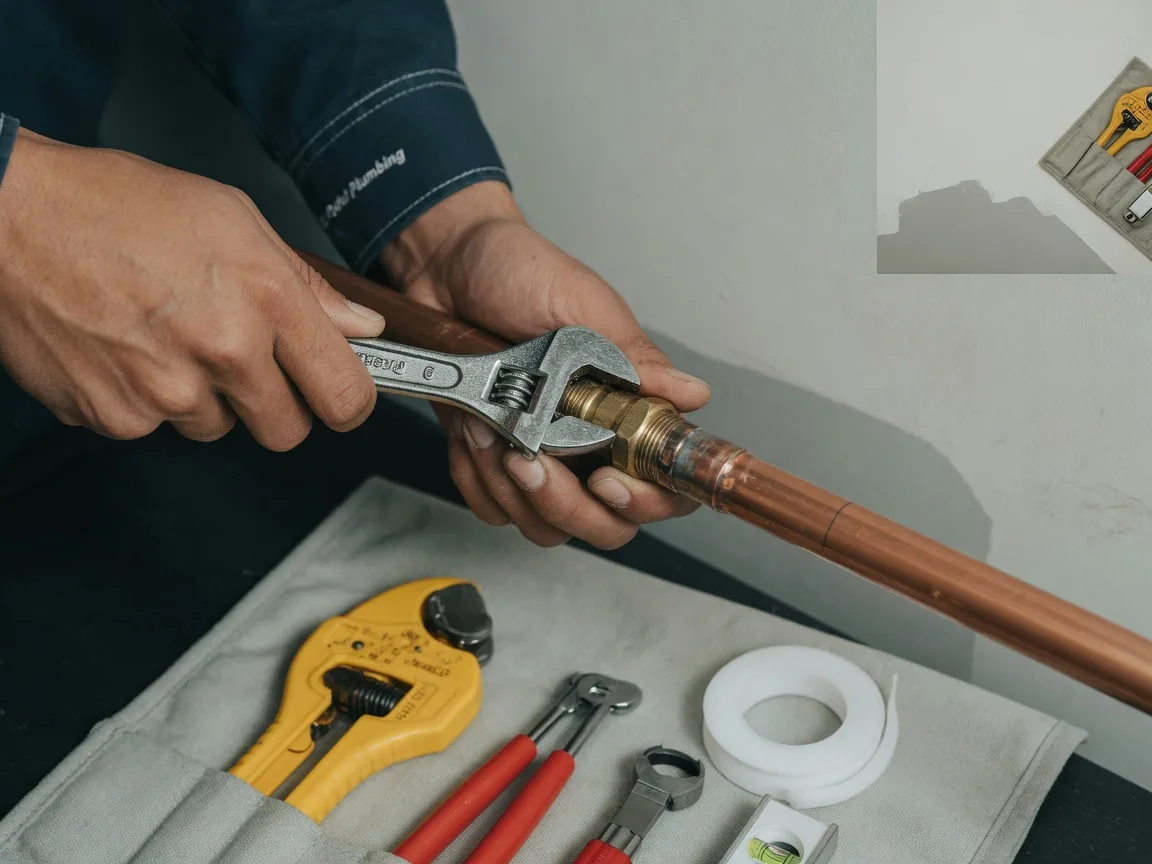 Why choose Drain Cleaning in Blair, WI